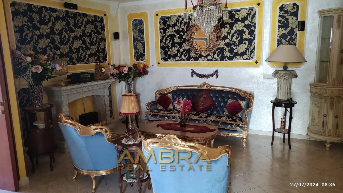 Appartamento in vendita a Valledoria - foto 7