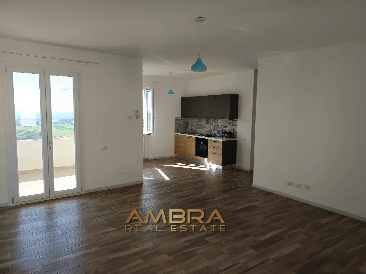 Appartamento in vendita a Trinità d'Agultu e Vignola - foto 1