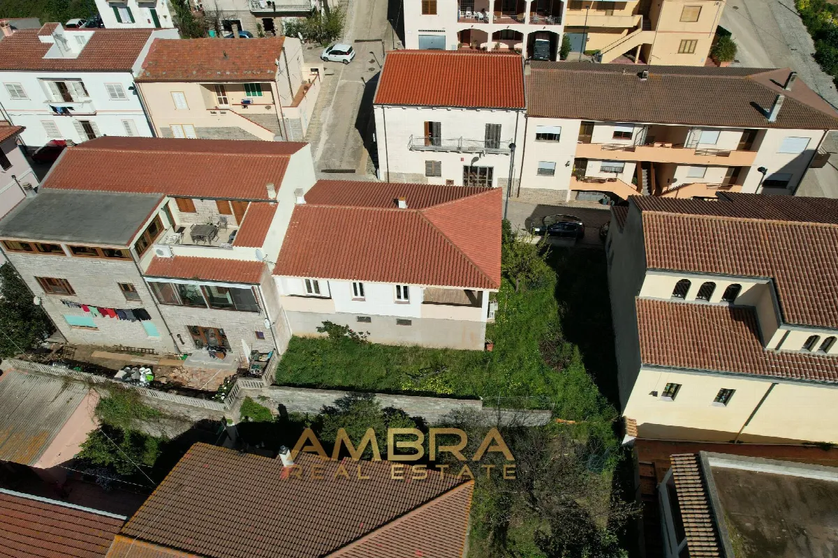 Appartamento in vendita a Trinità d'Agultu e Vignola - foto 10