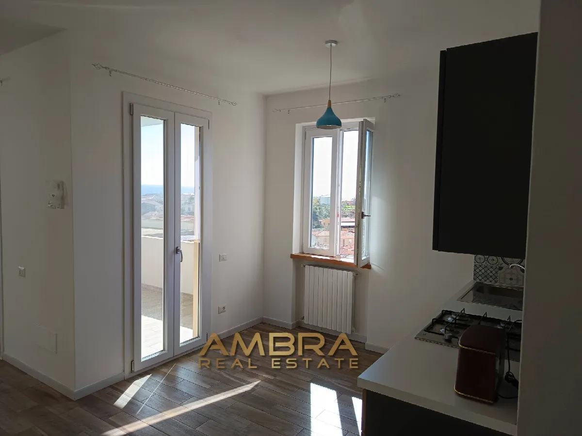 Appartamento in vendita a Trinità d'Agultu e Vignola - foto 2