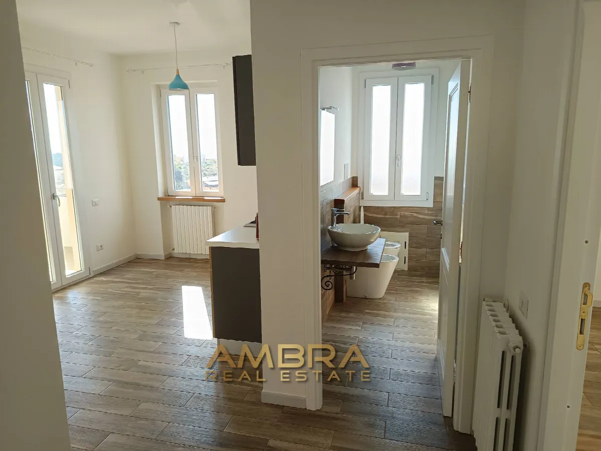 Appartamento in vendita a Trinità d'Agultu e Vignola - foto 5