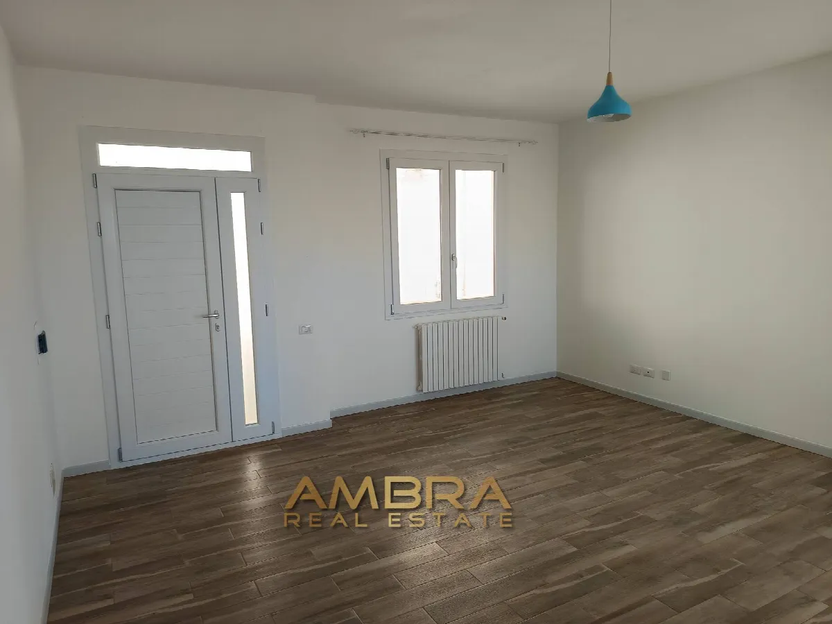 Appartamento in vendita a Trinità d'Agultu e Vignola - foto 6