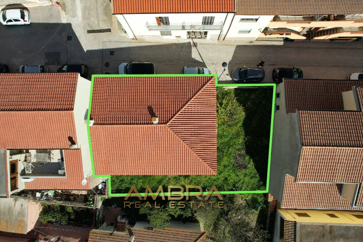 Appartamento in vendita a Trinità d'Agultu e Vignola - foto 9