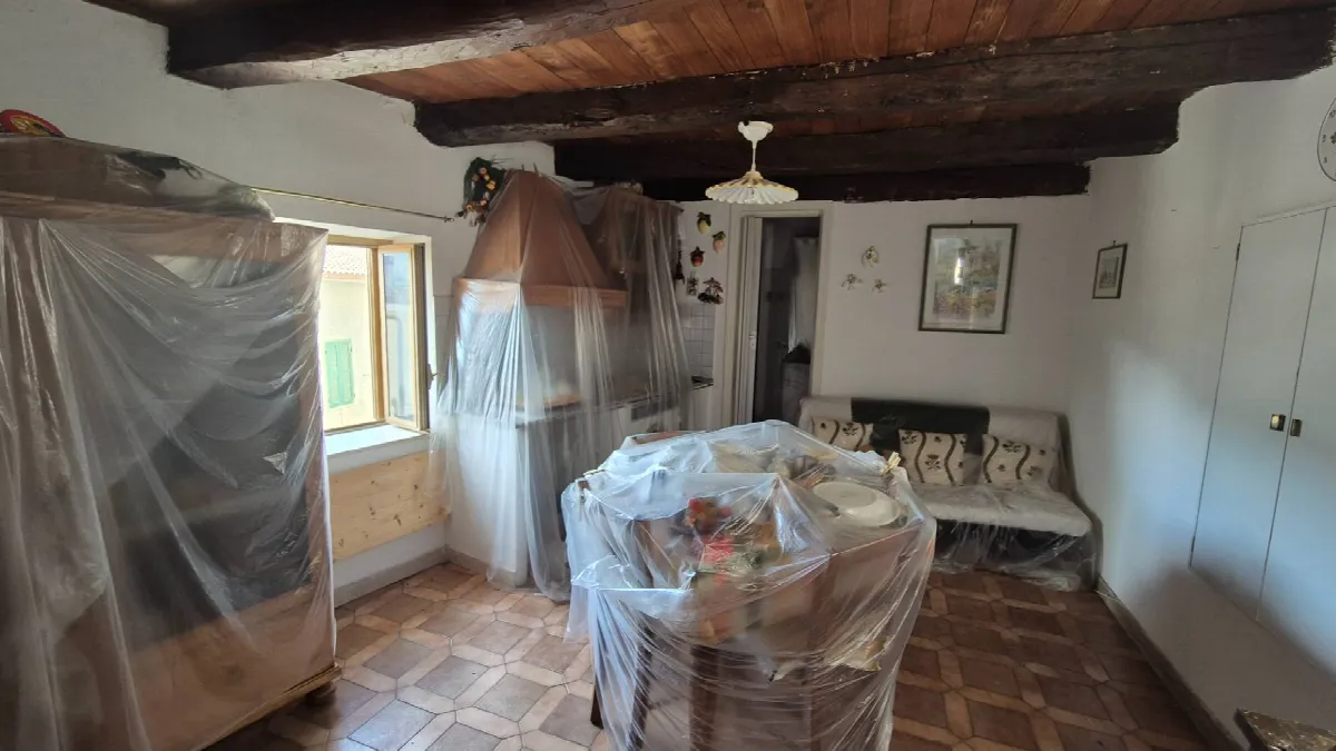 Appartamento in vendita a Agosta - foto 3