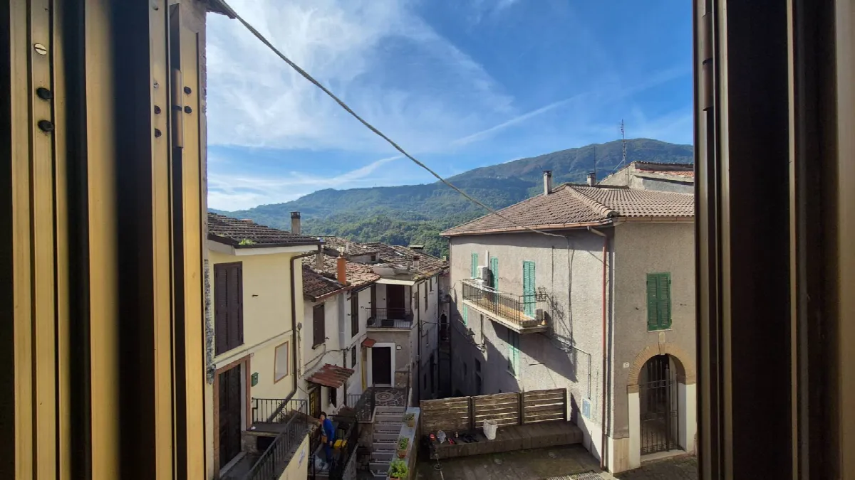 Appartamento in vendita a Agosta - foto 5