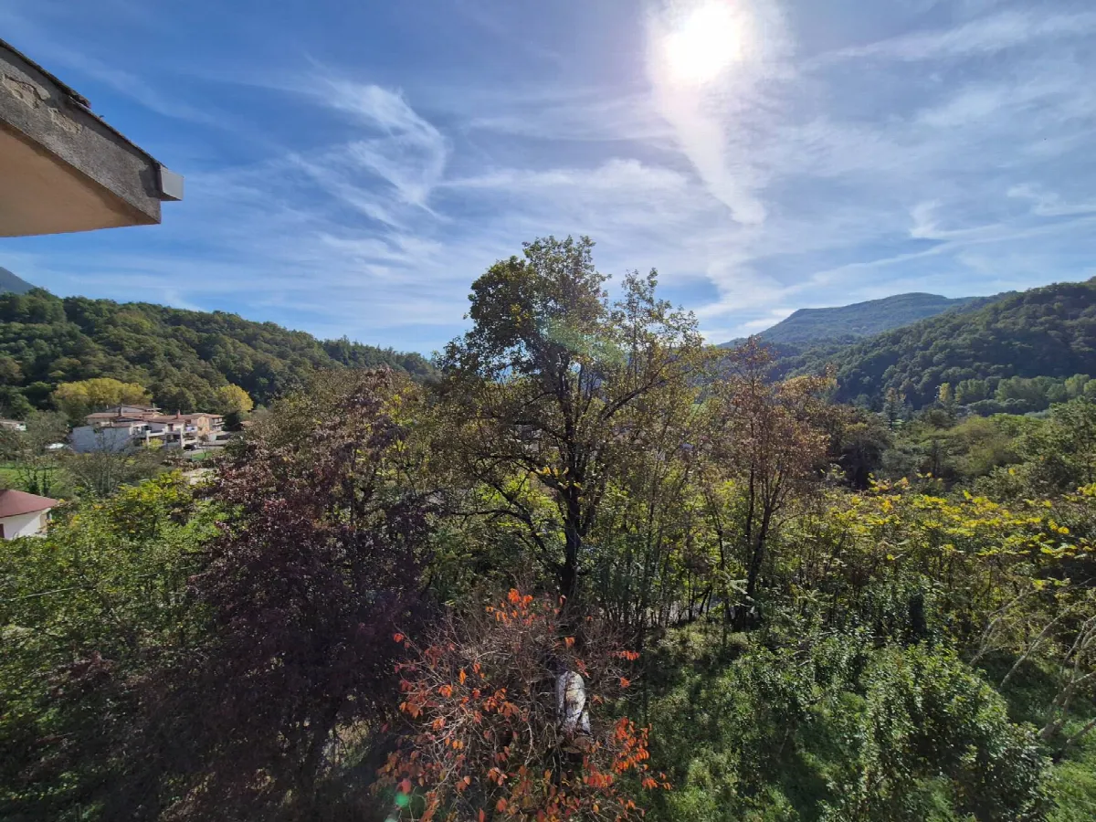 Appartamento in vendita a Agosta, Tostini - foto 1