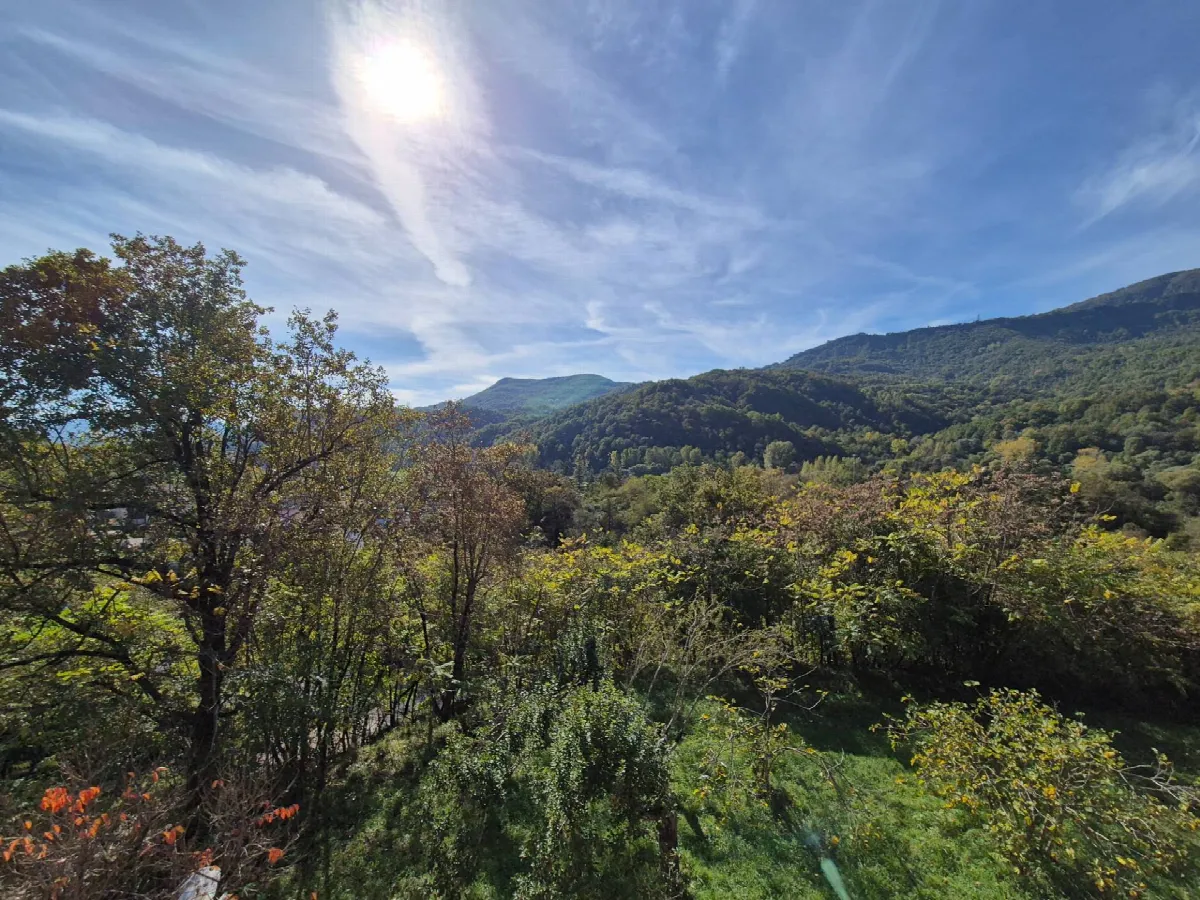 Appartamento in vendita a Agosta, Tostini - foto 2