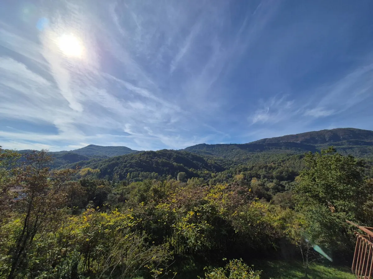 Appartamento in vendita a Agosta, Tostini - foto 3