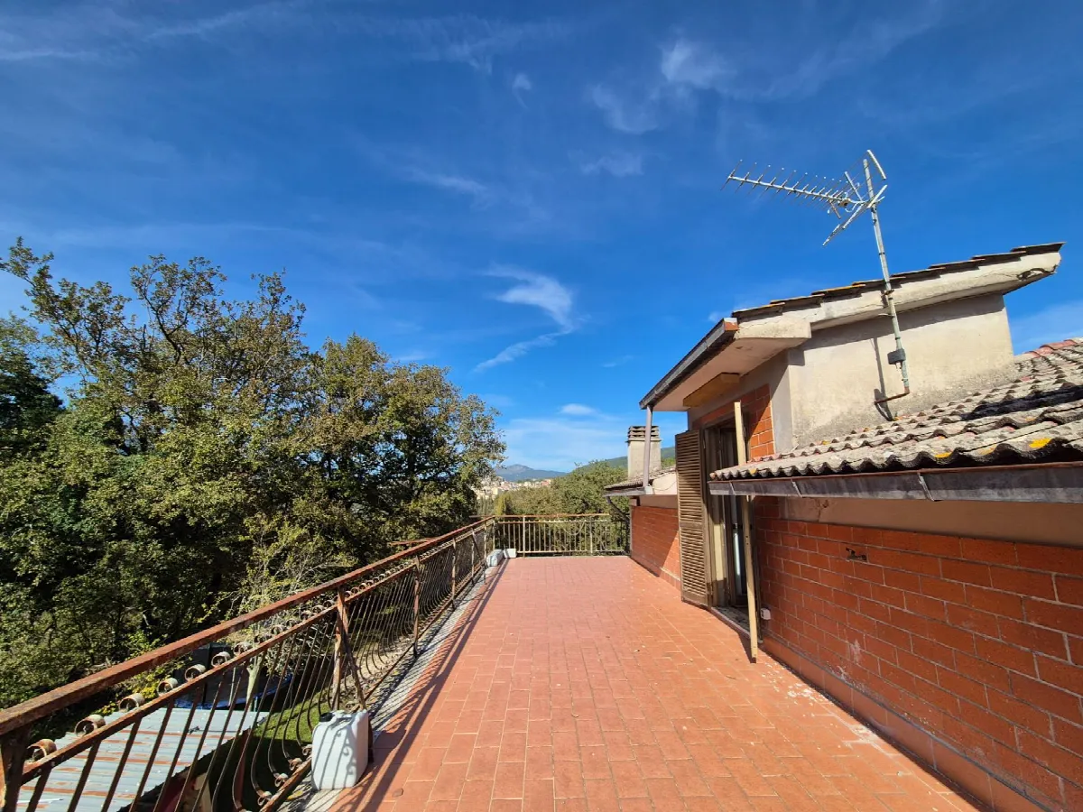 Appartamento in vendita a Agosta, Tostini - foto 4