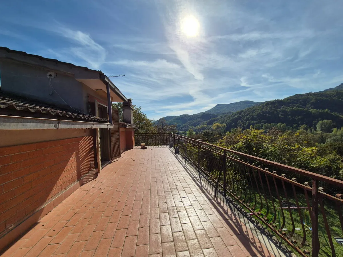 Appartamento in vendita a Agosta, Tostini - foto 5