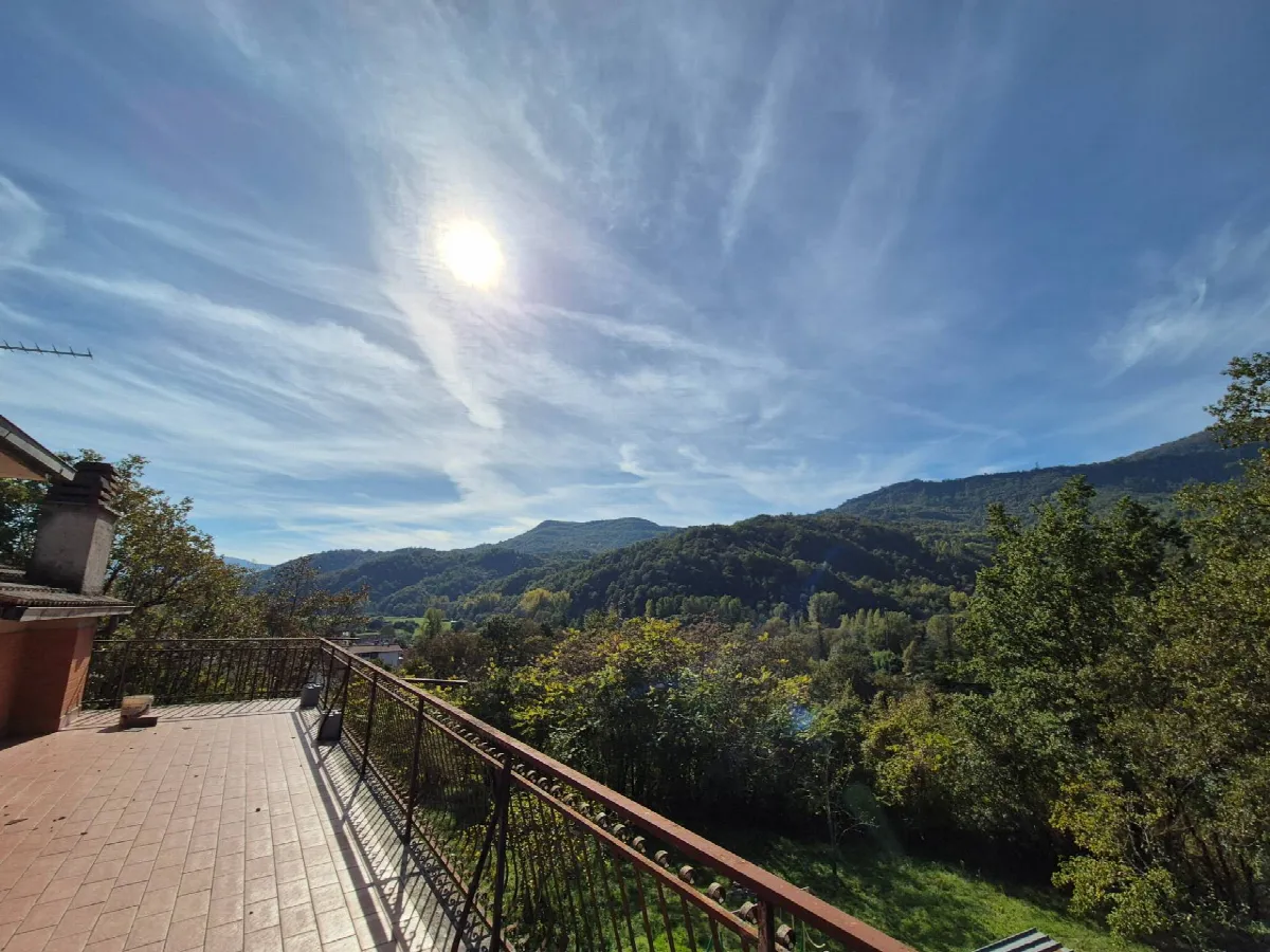 Appartamento in vendita a Agosta, Tostini - foto 6