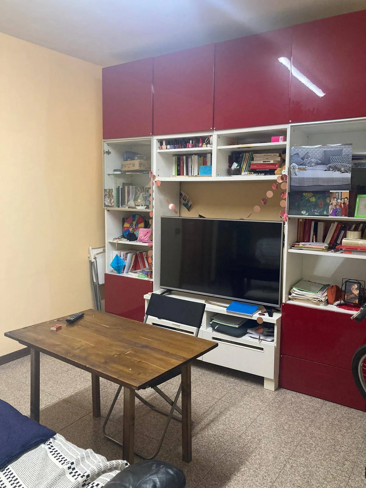 Appartamento in vendita a Guidonia Montecelio, Guidonia - foto 1