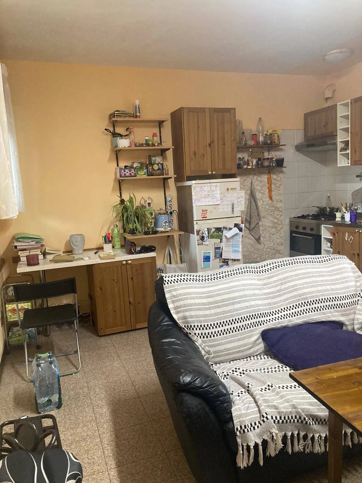 Appartamento in vendita a Guidonia Montecelio, Guidonia - foto 2