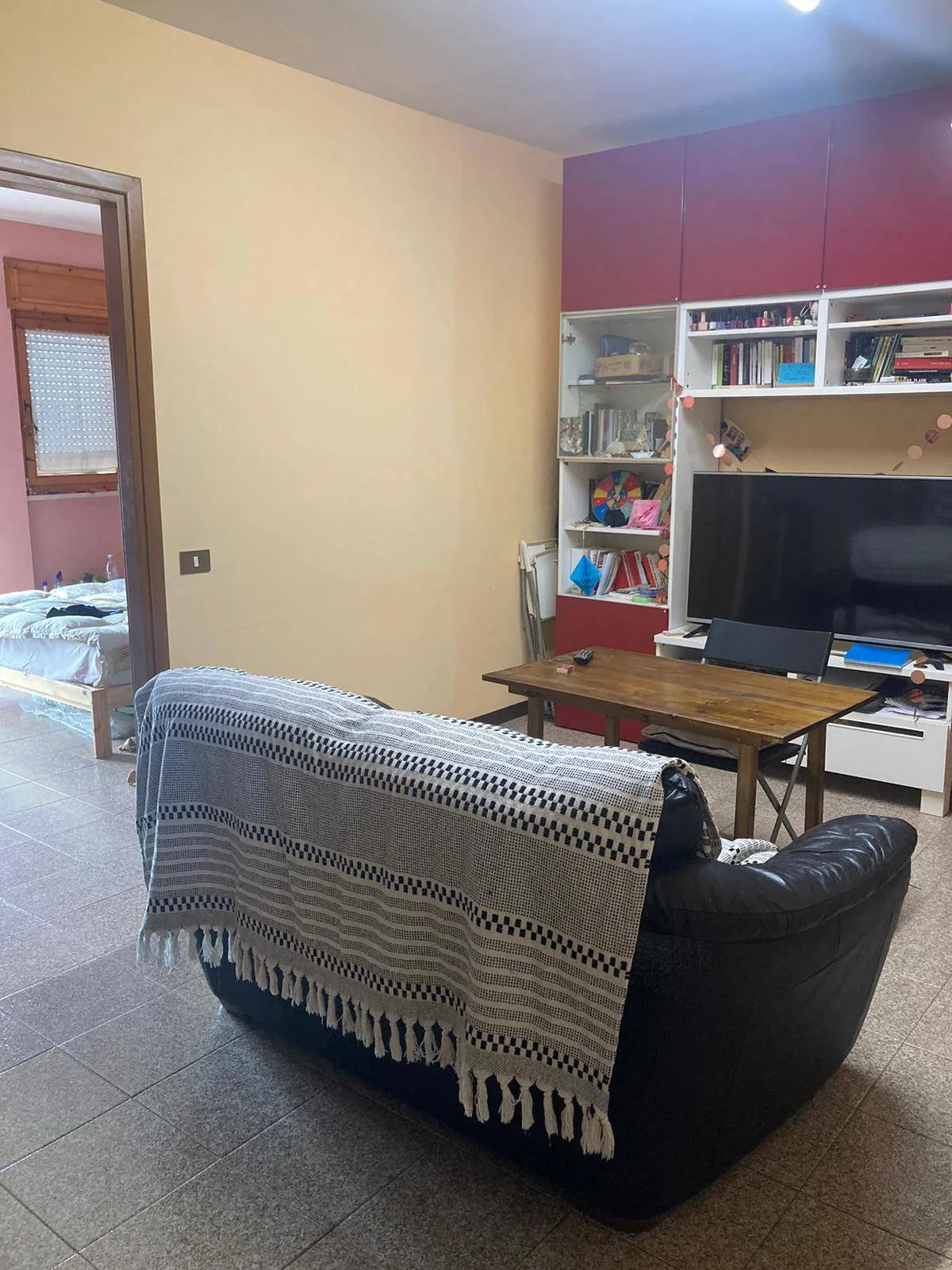 Appartamento in vendita a Guidonia Montecelio, Guidonia - foto 3