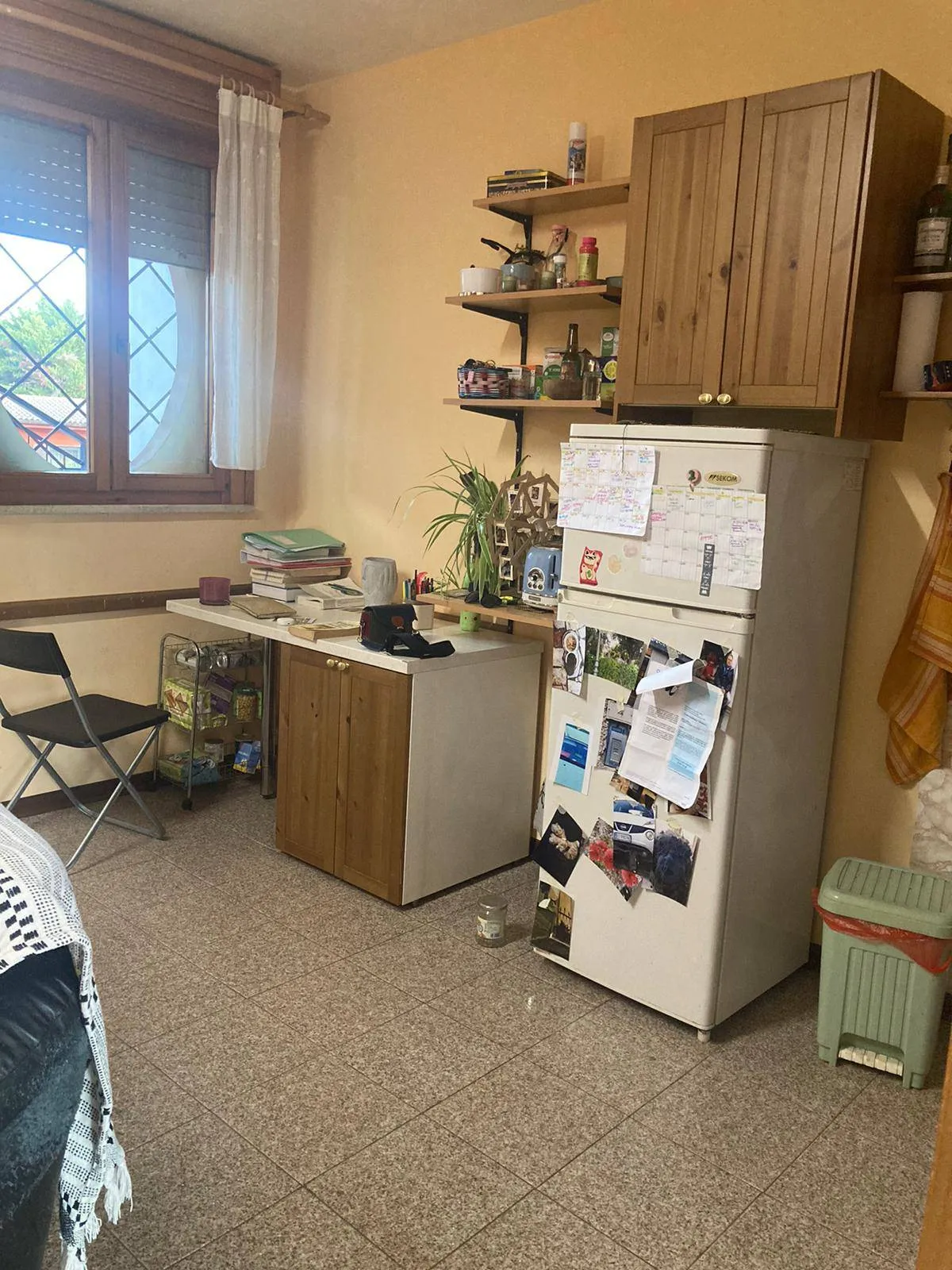 Appartamento in vendita a Guidonia Montecelio, Guidonia - foto 4