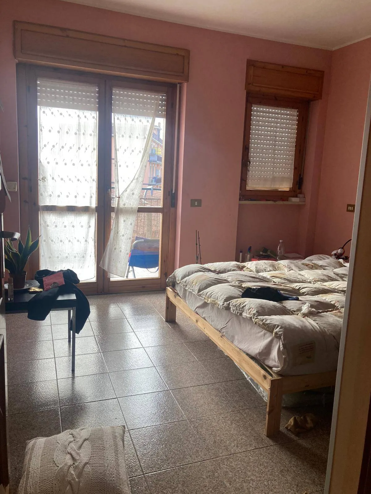 Appartamento in vendita a Guidonia Montecelio, Guidonia - foto 5
