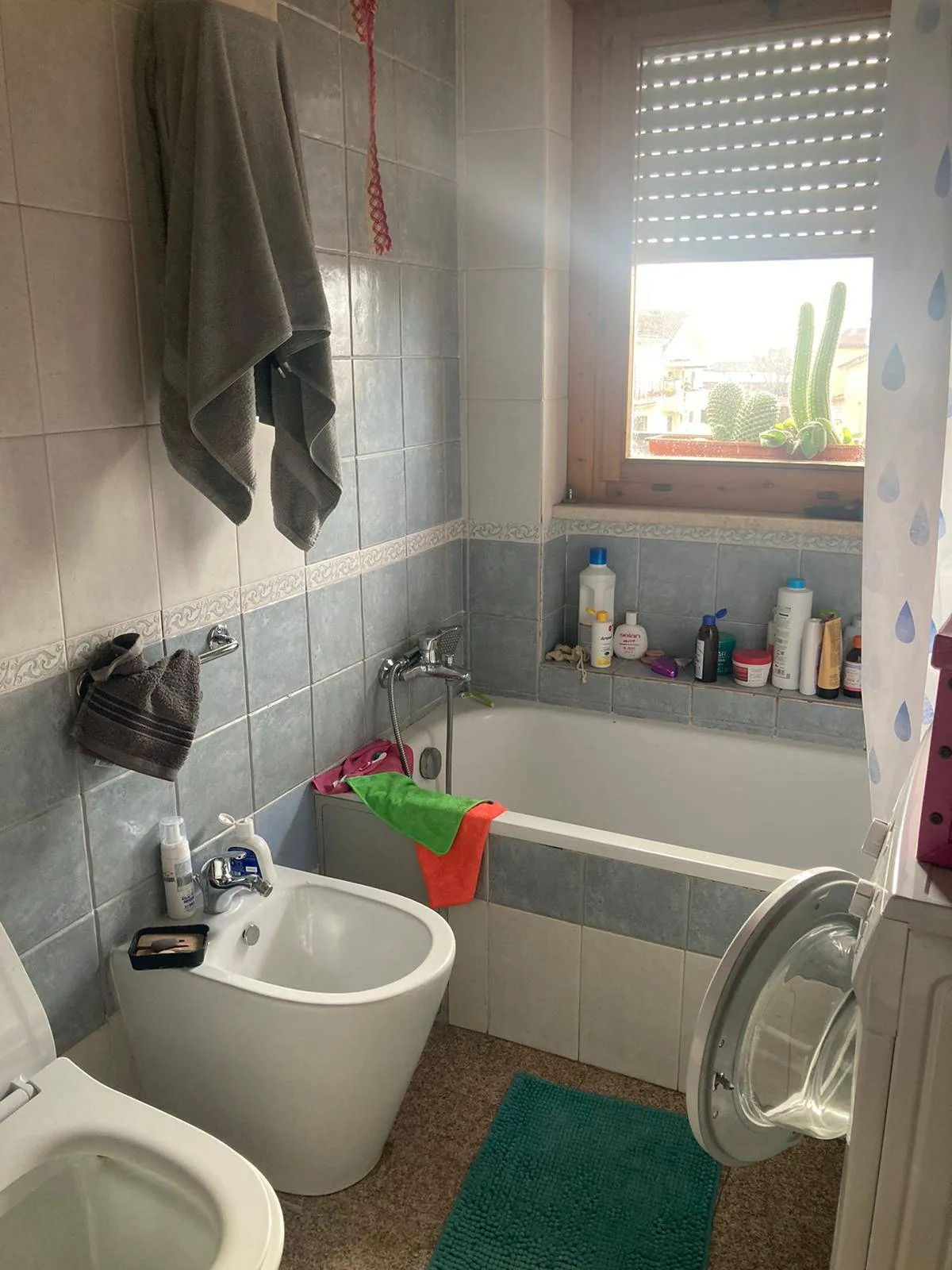Appartamento in vendita a Guidonia Montecelio, Guidonia - foto 6