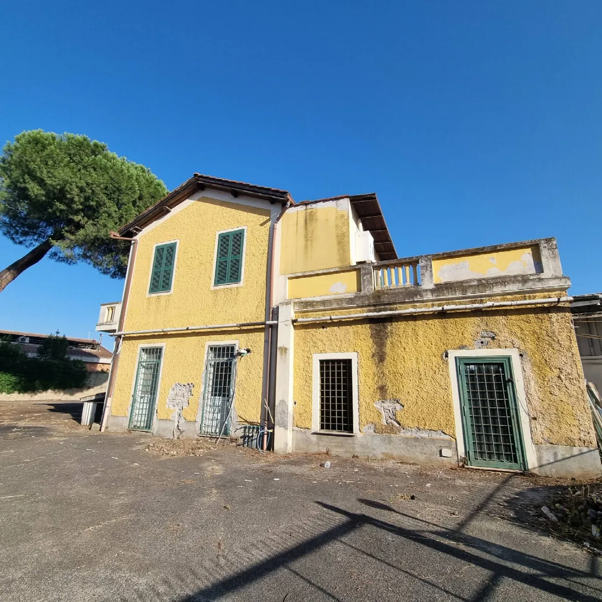 Appartamento in vendita a Roma, Casilina - foto 1