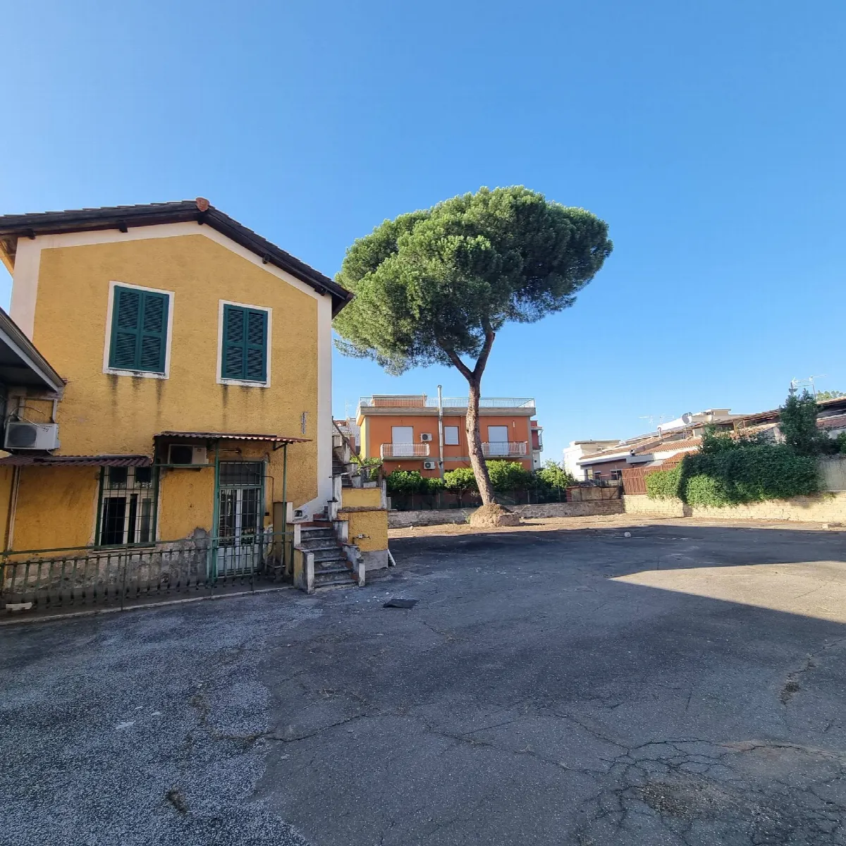 Appartamento in vendita a Roma, Casilina - foto 10