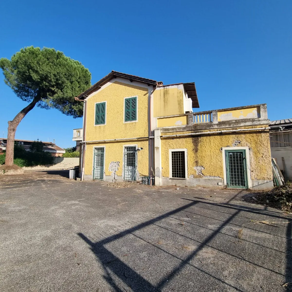 Appartamento in vendita a Roma, Casilina - foto 2
