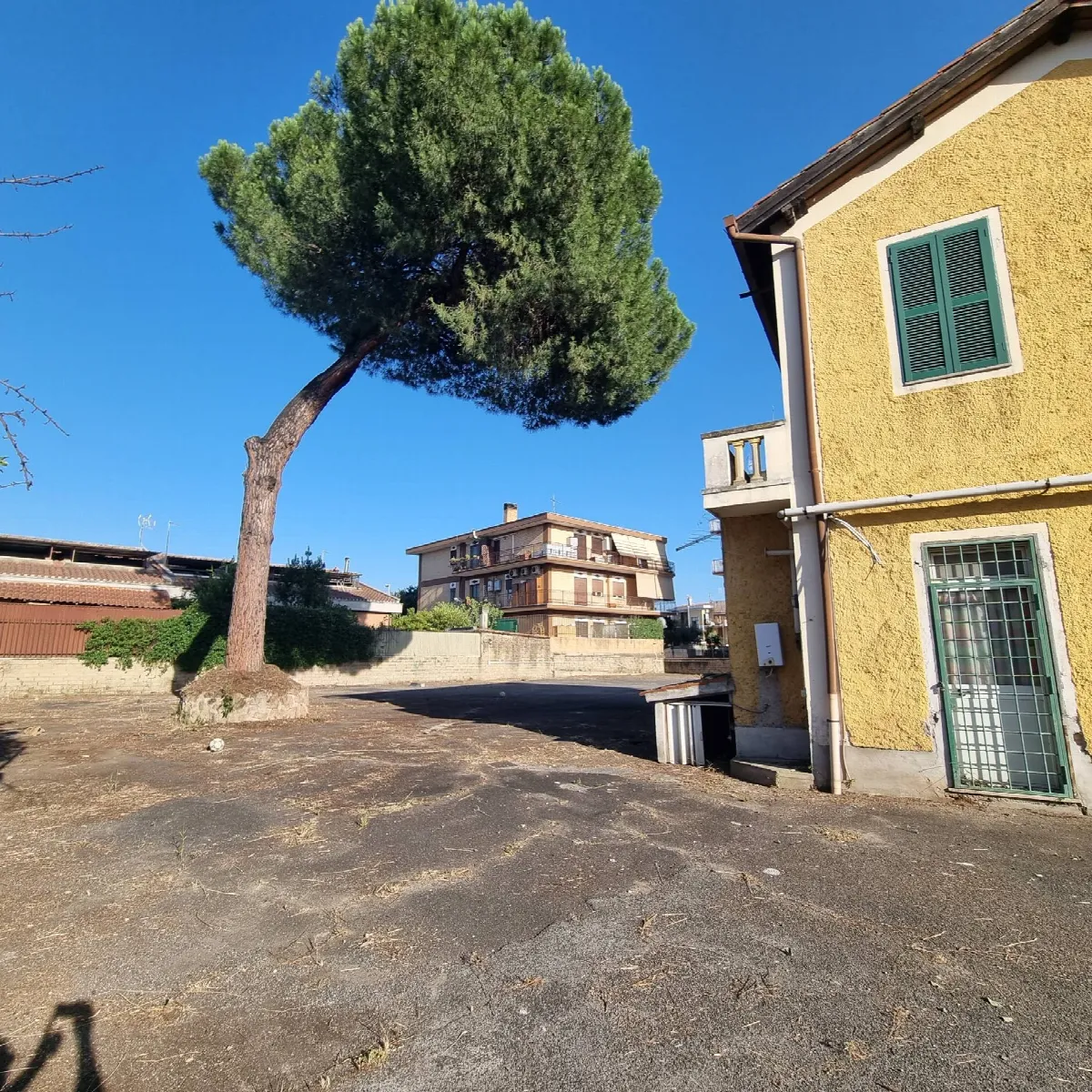 Appartamento in vendita a Roma, Casilina - foto 3