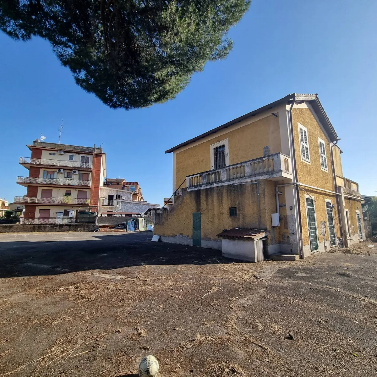 Appartamento in vendita a Roma, Casilina - foto 4