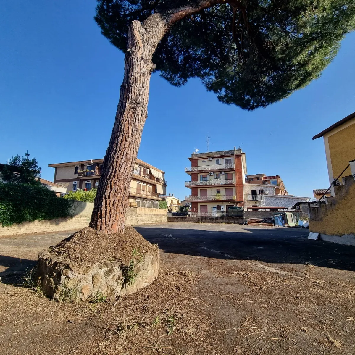 Appartamento in vendita a Roma, Casilina - foto 5