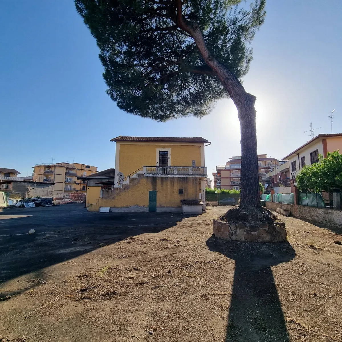 Appartamento in vendita a Roma, Casilina - foto 6