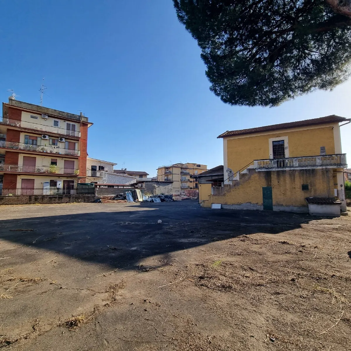 Appartamento in vendita a Roma, Casilina - foto 7