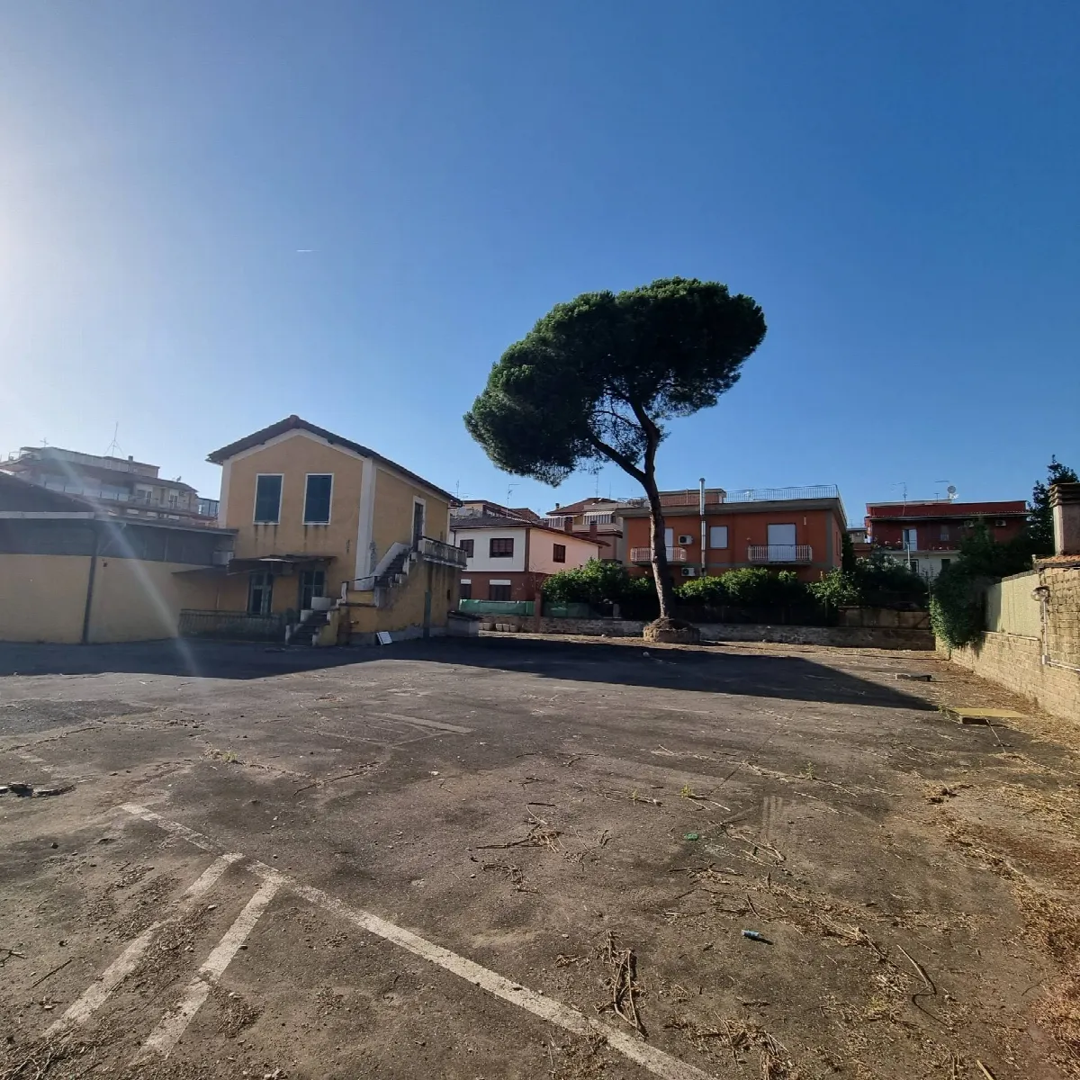 Appartamento in vendita a Roma, Casilina - foto 8