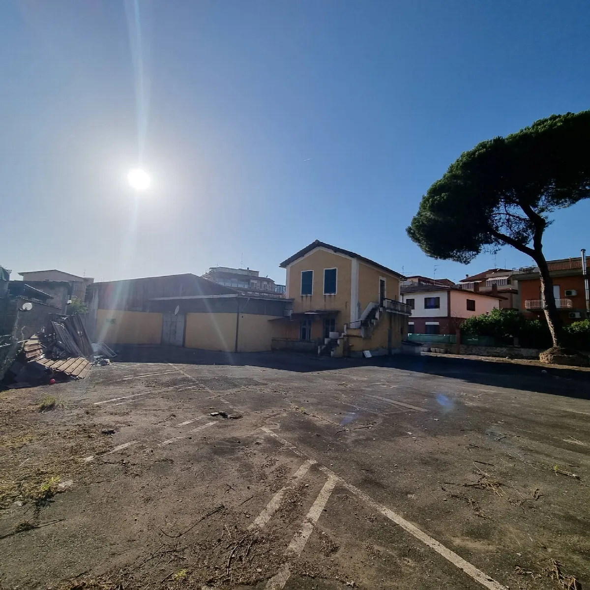Appartamento in vendita a Roma, Casilina - foto 9