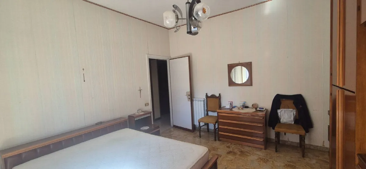 Appartamento in vendita a Roma, Tor Sapienza - foto 10
