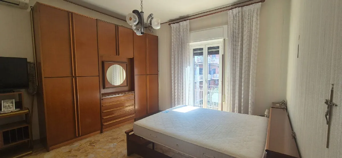 Appartamento in vendita a Roma, Tor Sapienza - foto 8