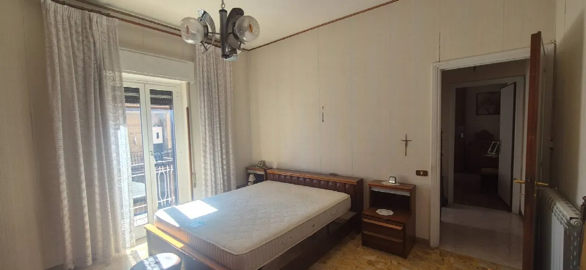 Appartamento in vendita a Roma, Tor Sapienza - foto 9