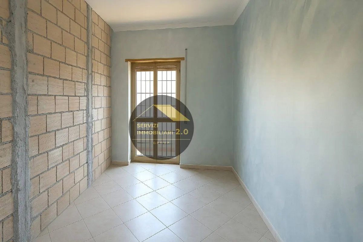 Appartamento in vendita a Roma, Casilina - foto 10