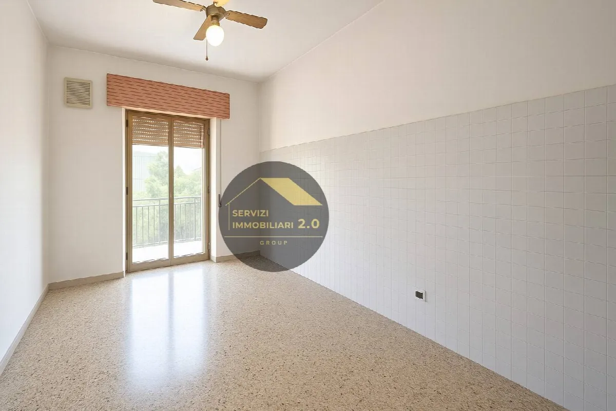 Appartamento in vendita a Roma, Casilina - foto 2