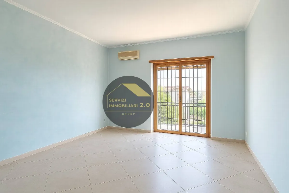 Appartamento in vendita a Roma, Casilina - foto 3