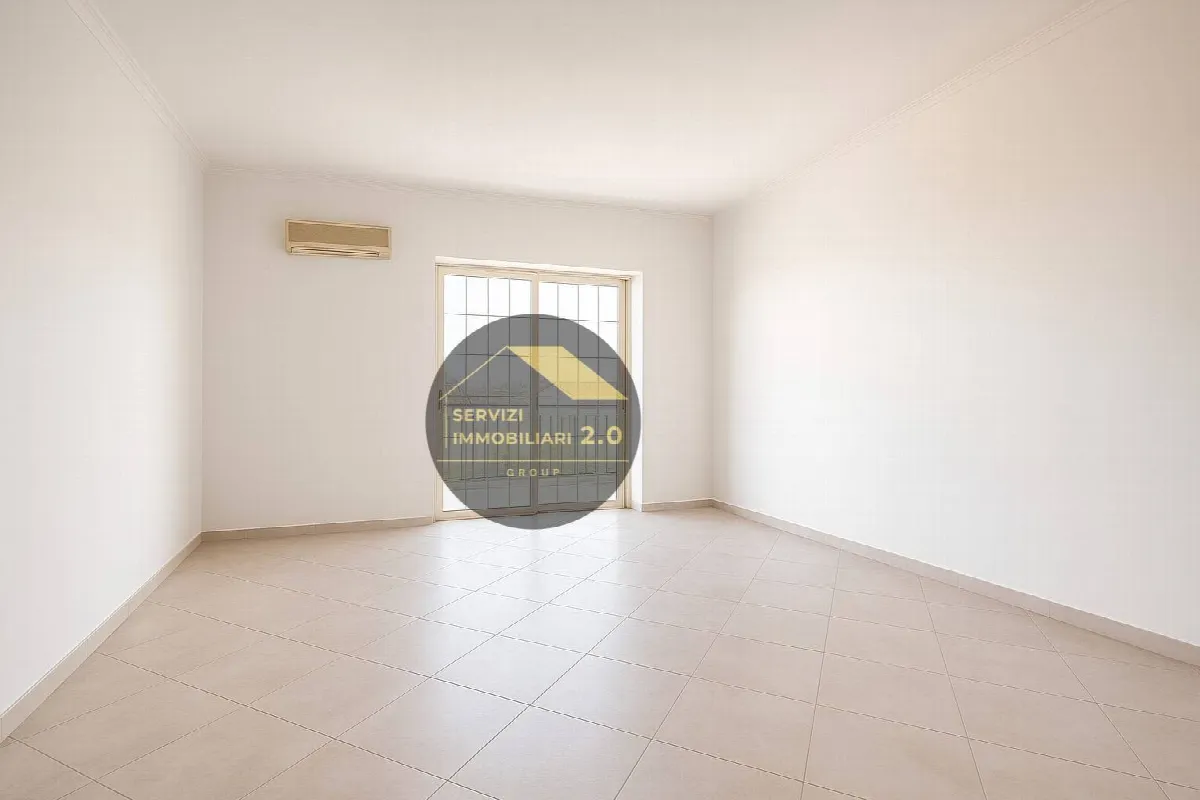 Appartamento in vendita a Roma, Casilina - foto 4