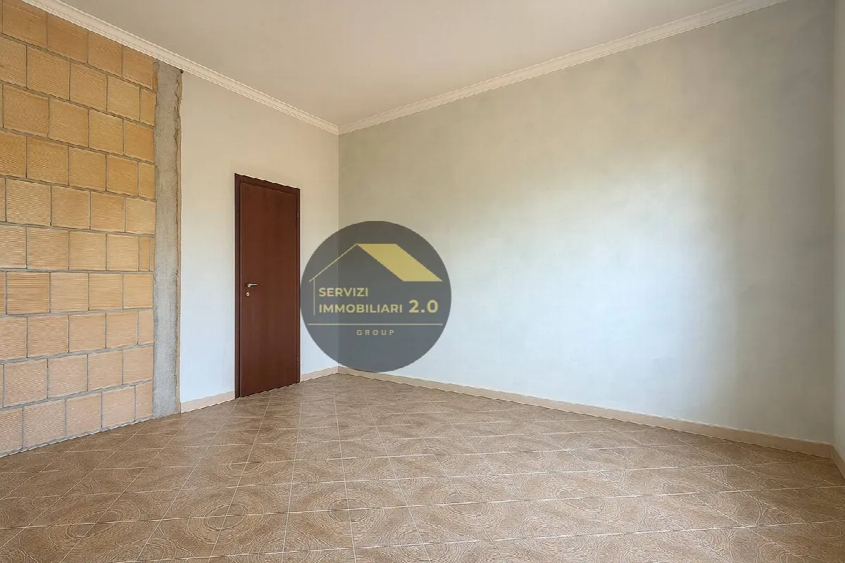 Appartamento in vendita a Roma, Casilina - foto 5