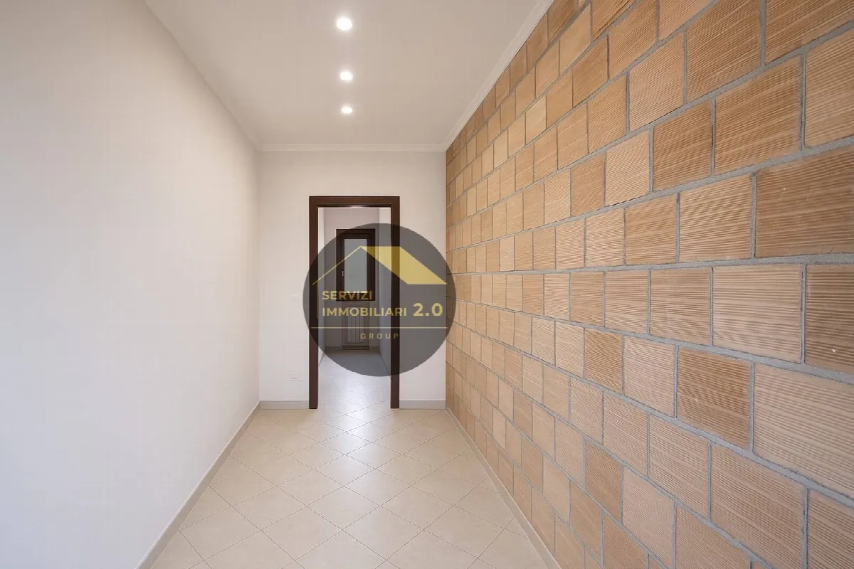 Appartamento in vendita a Roma, Casilina - foto 6