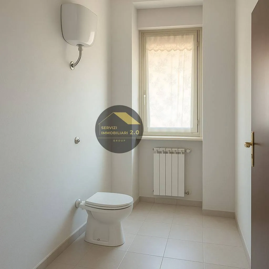 Appartamento in vendita a Roma, Casilina - foto 7