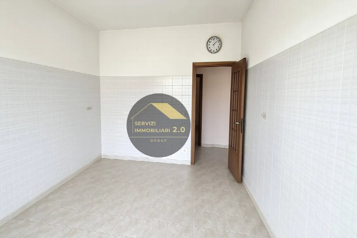 Appartamento in vendita a Roma, Casilina - foto 9
