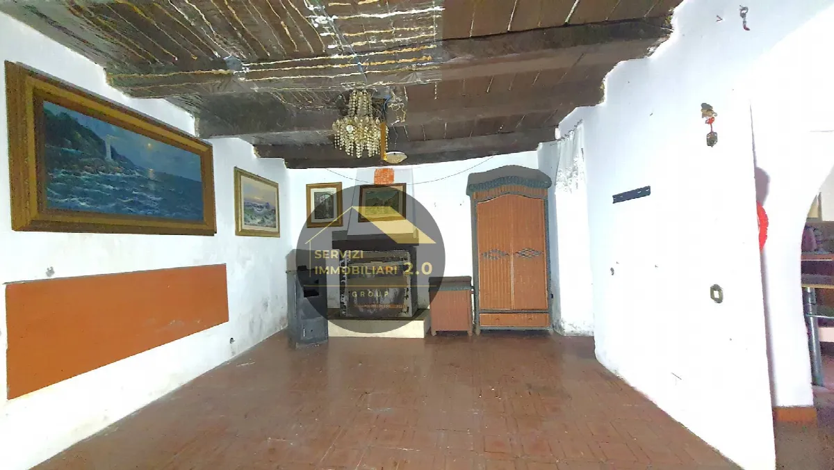 Appartamento in vendita a Agosta - foto 2