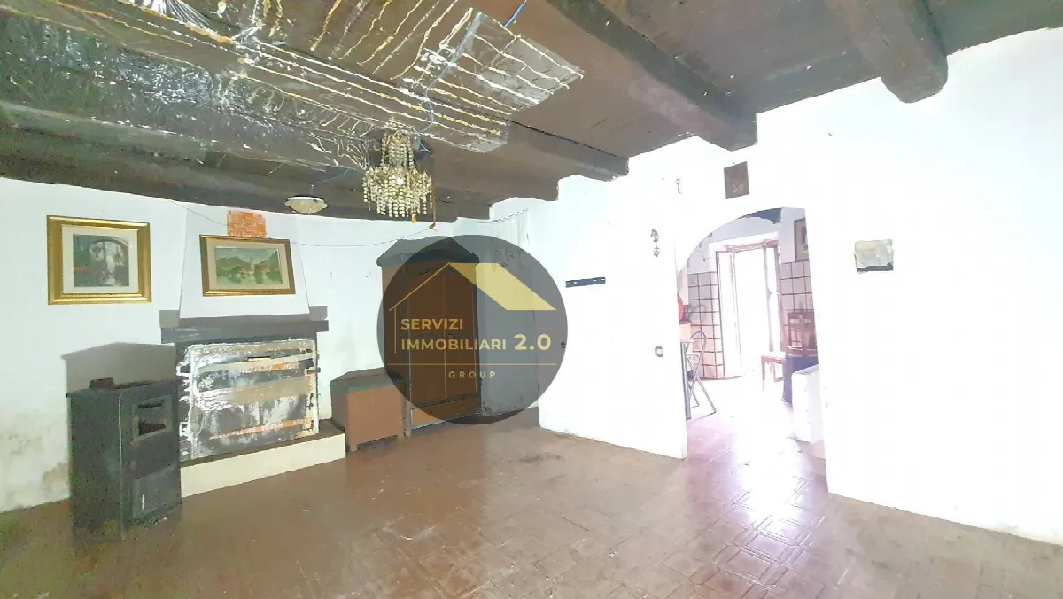 Appartamento in vendita a Agosta - foto 3