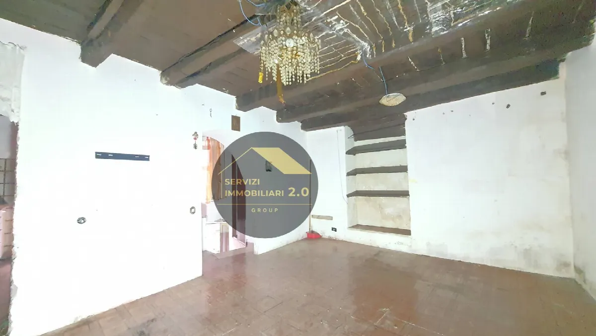 Appartamento in vendita a Agosta - foto 4
