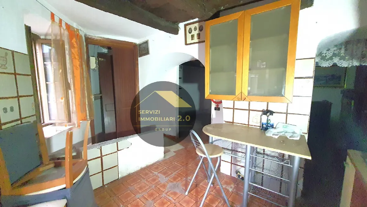 Appartamento in vendita a Agosta - foto 6