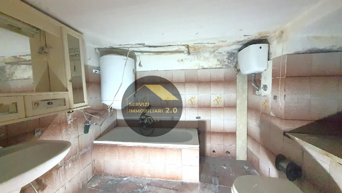 Appartamento in vendita a Agosta - foto 9