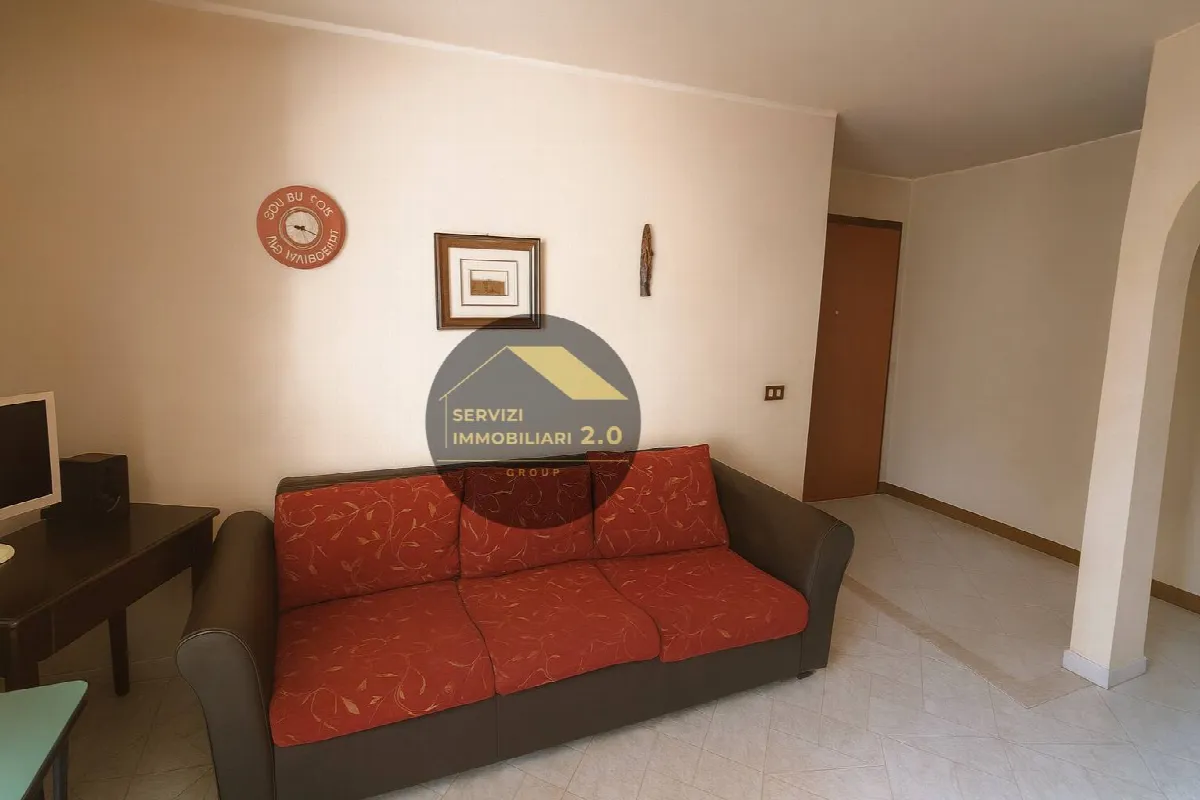Appartamento in vendita a Agosta - foto 2