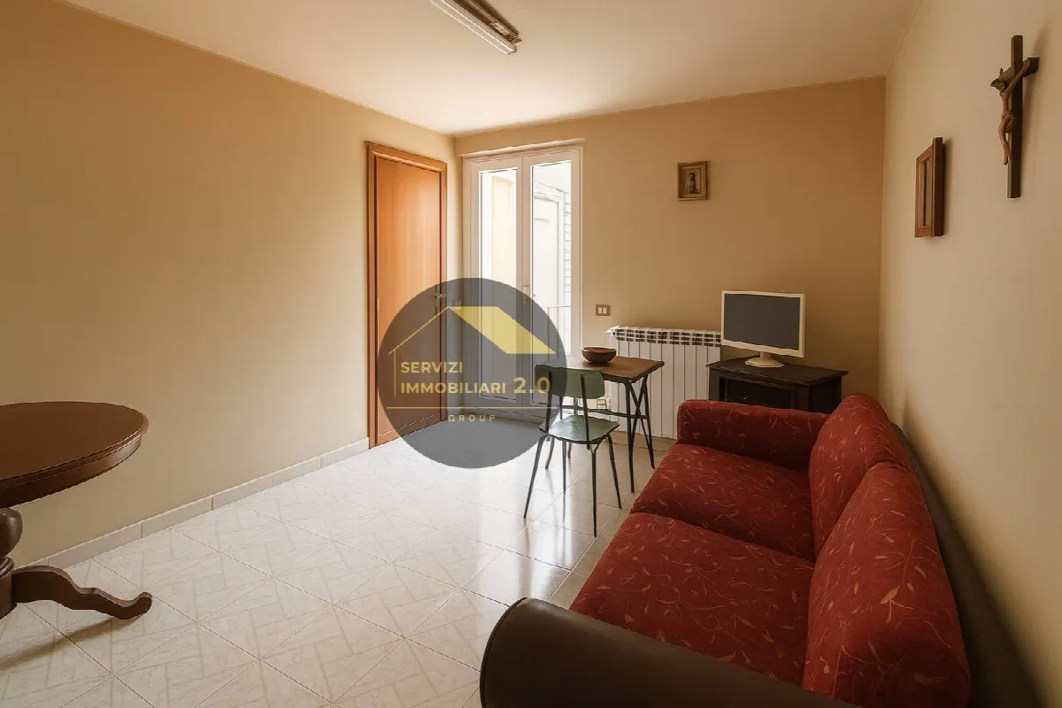 Appartamento in vendita a Agosta - foto 3