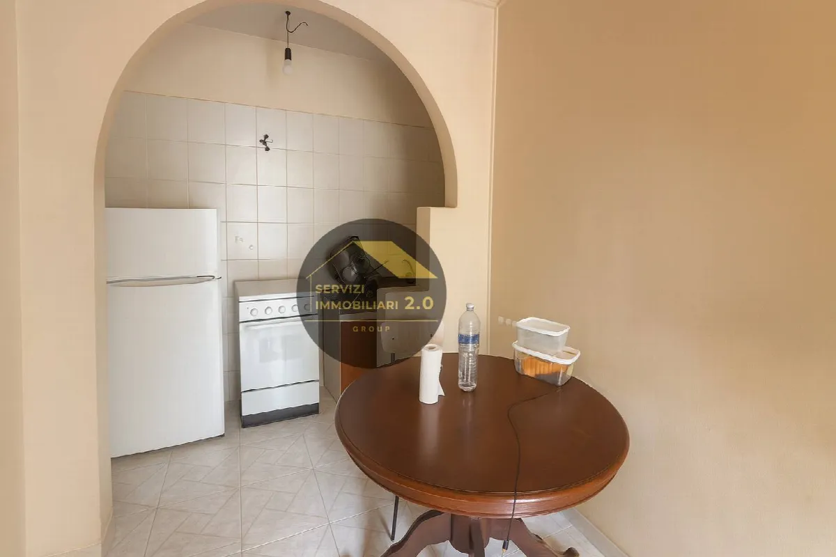 Appartamento in vendita a Agosta - foto 4
